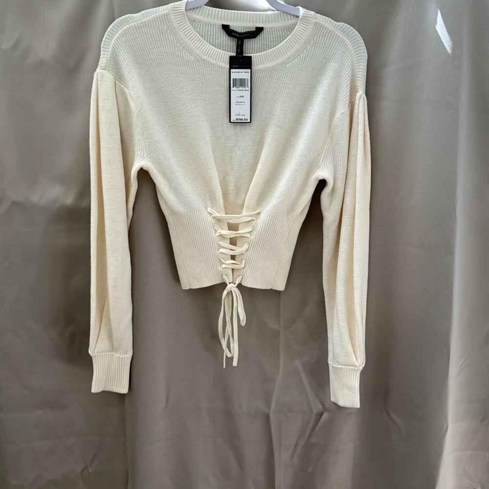 Bcbg Maxazaria